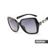 Gafas aoron 1509