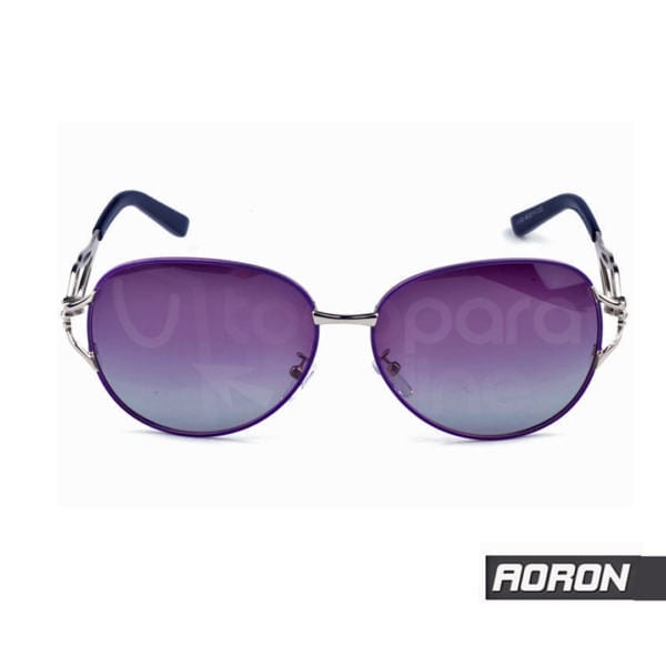 Gafas aoron 163, Damas, gafas de sol