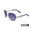 Gafas aoron 163, Damas, gafas de sol