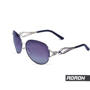 Gafas Aoron Design 163