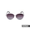 Gafas aoron 163, Damas, gafas de sol