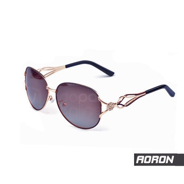 Gafas aoron 163, Damas, gafas de sol