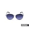 Gafas aoron 163, Damas, gafas de sol