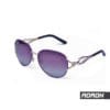 Gafas aoron 163, Damas, gafas de sol