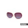 Gafas aoron 163, Damas, gafas de sol