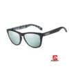 Gafas Dubery 181, gafas, gafas de sol,gafas polarizadas,gafas de caballeros, gafas,caballeros