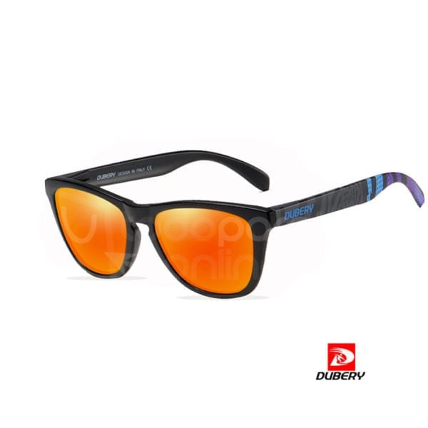 Gafas Dubery 181, gafas, gafas de sol,gafas polarizadas,gafas de caballeros, gafas,caballeros