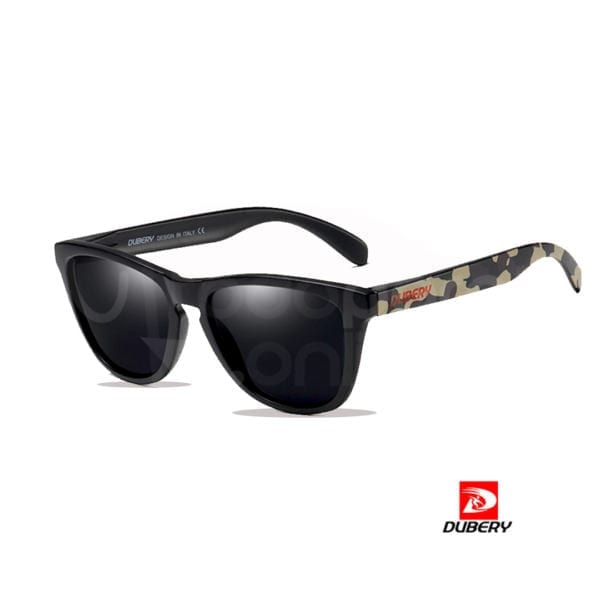 Gafas Dubery 181, gafas, gafas de sol,gafas polarizadas,gafas de caballeros, gafas,caballeros