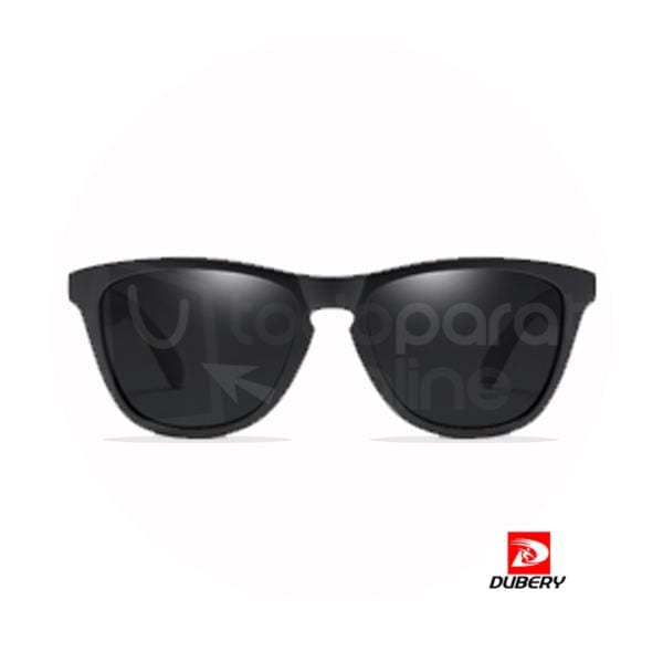 Gafas Dubery 181, gafas, gafas de sol,gafas polarizadas,gafas de caballeros, gafas,caballeros