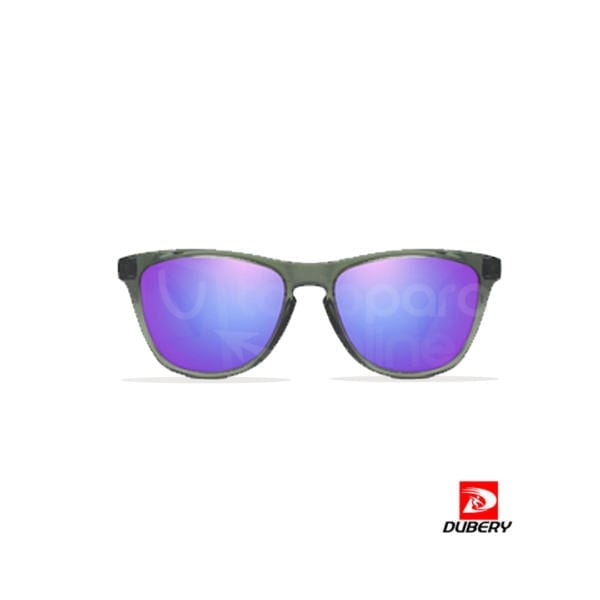 Gafas Dubery 181, gafas, gafas de sol,gafas polarizadas,gafas de caballeros, gafas,caballeros