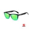 Gafas Dubery 181, gafas, gafas de sol,gafas polarizadas,gafas de caballeros, gafas,caballeros
