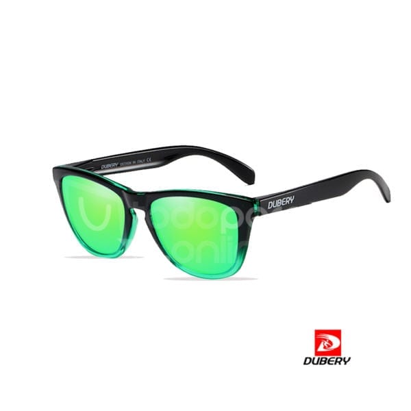 Gafas Dubery 181, gafas, gafas de sol,gafas polarizadas,gafas de caballeros, gafas,caballeros