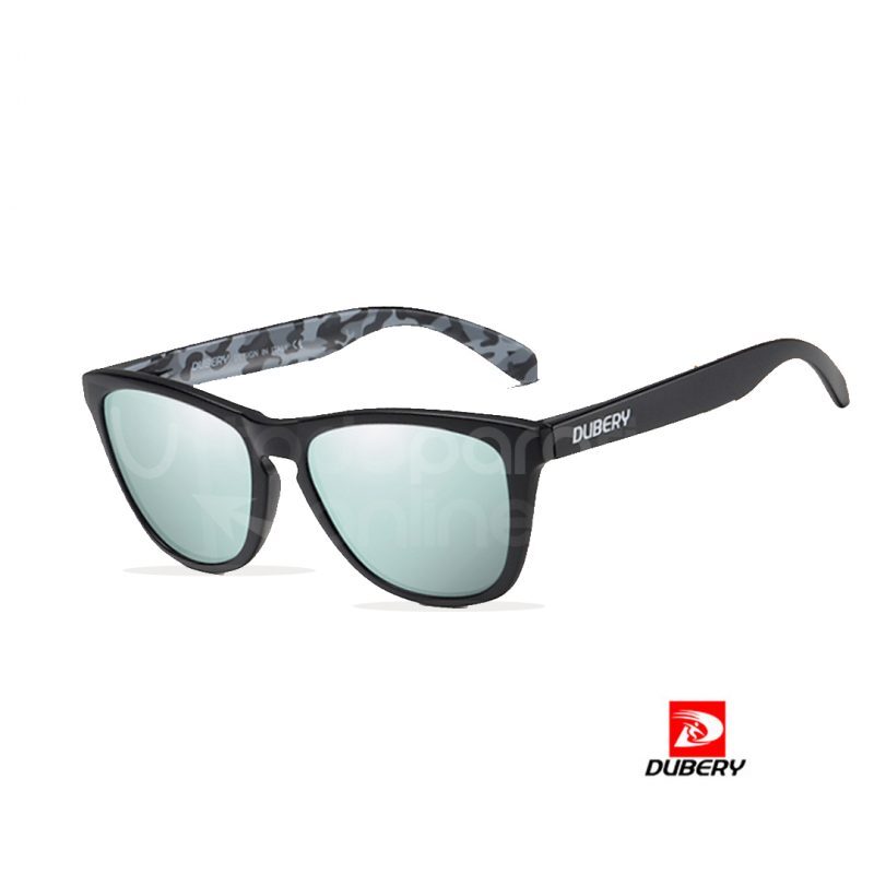 ▷ Gafas Dubery El Producto Para Ti