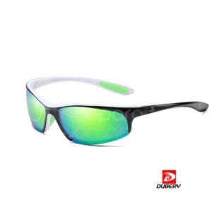 Gafas Dubery D185