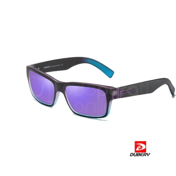 Gafas dubery 189, gafas de sol, gafas de caballero, gafas,caballeros