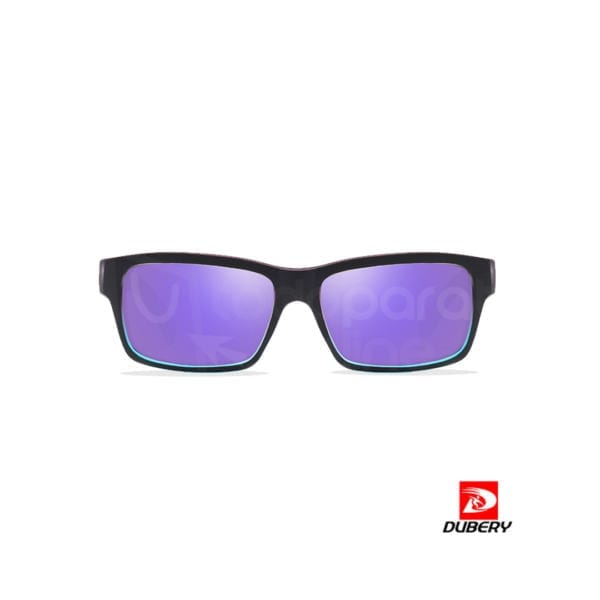 Gafas dubery 189, gafas de sol, gafas de caballero, gafas,caballeros