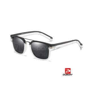 Gafas Dubery D1948