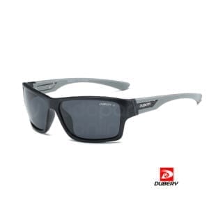 Gafas Dubery D2071