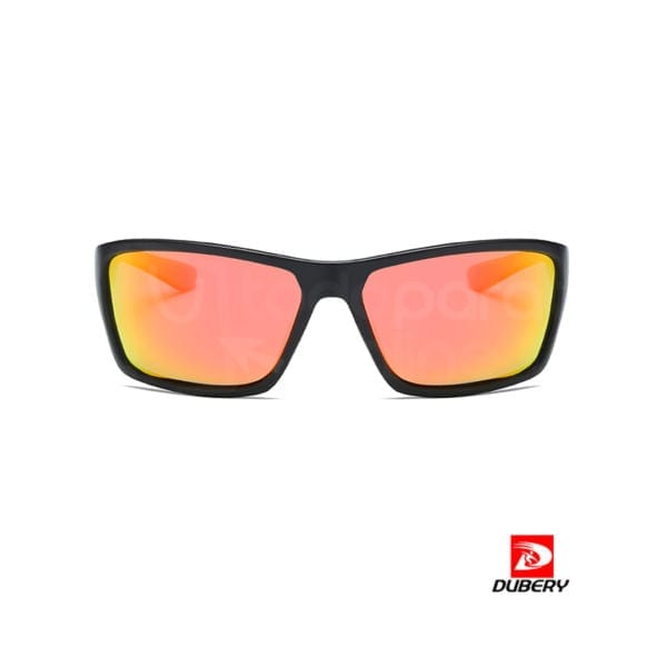 Gafas Dubery 2071, gafas de caballeros,gafas de sol,gafas ,caballeros