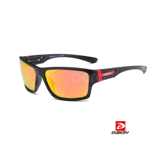 Gafas Dubery 2071, gafas de caballeros,gafas de sol,gafas ,caballeros