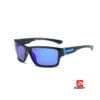 Gafas Dubery 2071, gafas de caballeros,gafas de sol,gafas ,caballeros