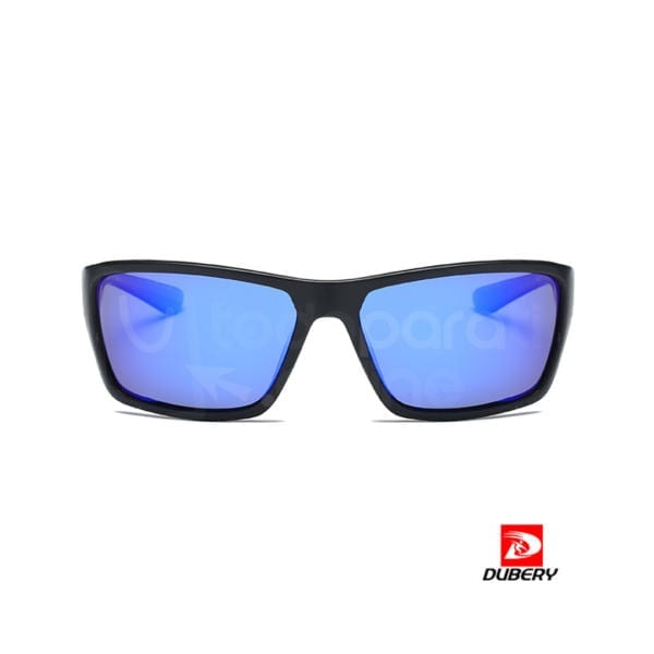 Gafas Dubery 2071, gafas de caballeros,gafas de sol,gafas ,caballeros