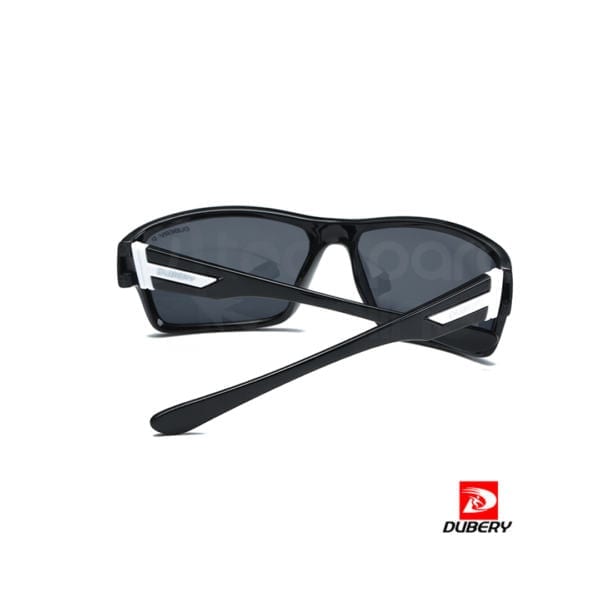 Gafas Dubery 2071, gafas de caballeros,gafas de sol,gafas ,caballeros