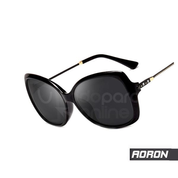 Gafas aoron 2219