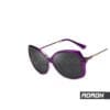 Gafas aoron 2219