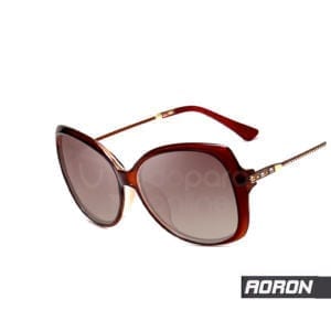 Gafas Aoron Design 2219