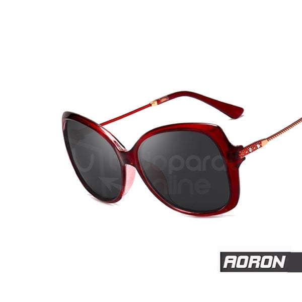 Gafas aoron 2219