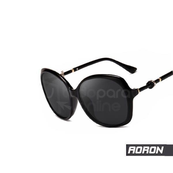 Gafas aoron 2221