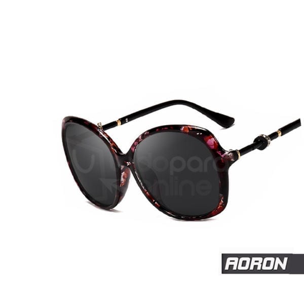 Gafas aoron 2221