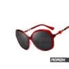 Gafas aoron 2221