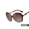 Gafas aoron 2221