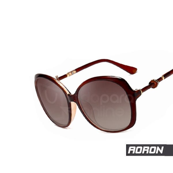 Gafas aoron 2221