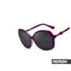 Gafas aoron 2221