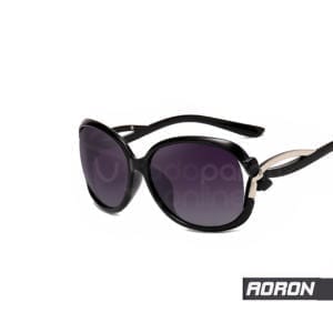 Gafas aoron 2229