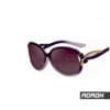 Gafas aoron 2229