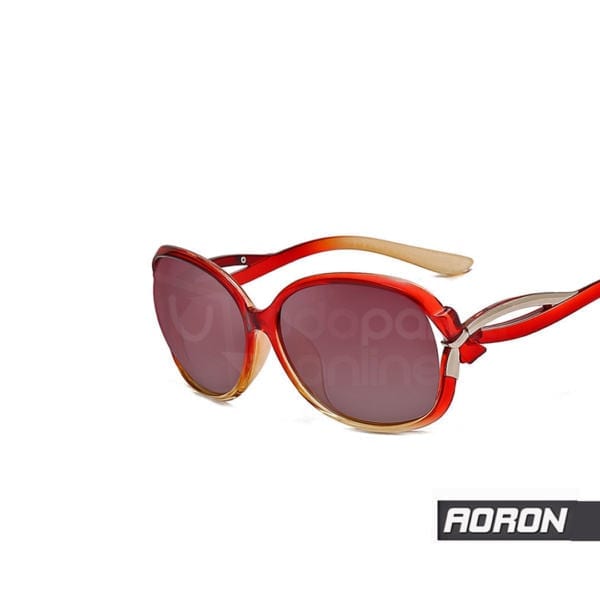 Gafas aoron 2229