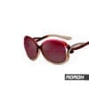 Gafas aoron 2229