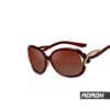 Gafas aoron 2229