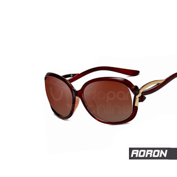 Gafas aoron 2229