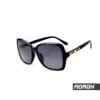 gafas aoron 251