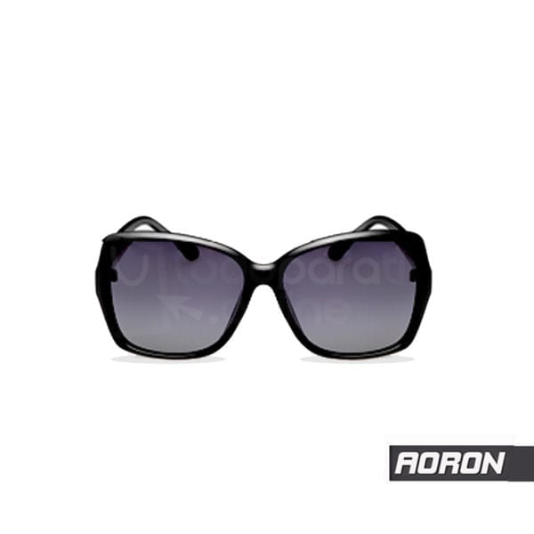 gafas aoron 251