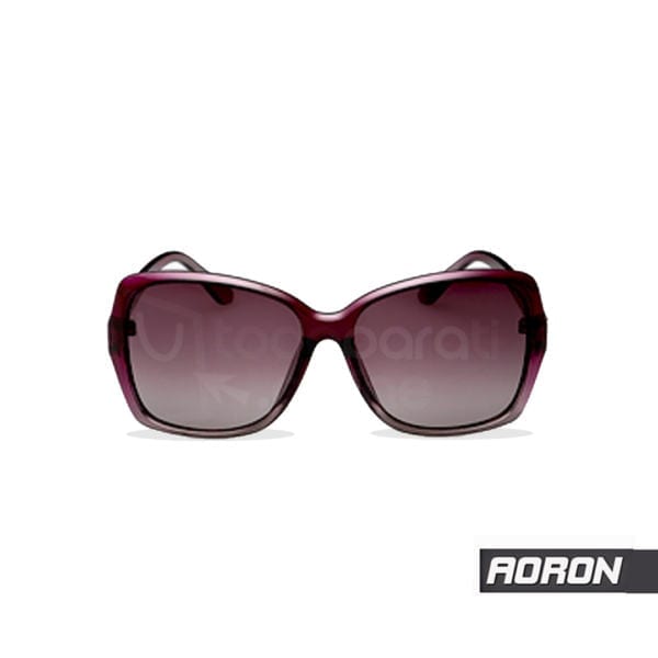 gafas aoron 251