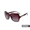 gafas aoron 251