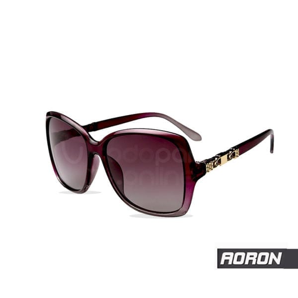 gafas aoron 251