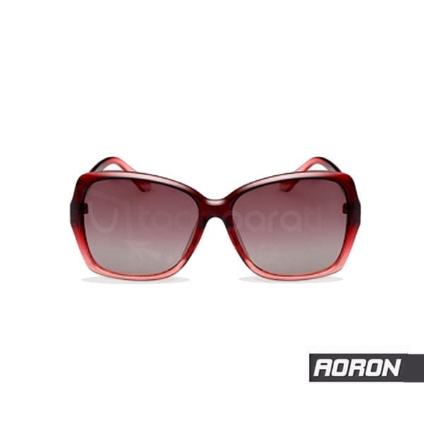 gafas aoron 251