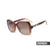 gafas aoron 251